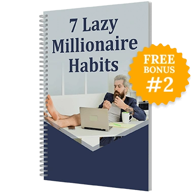 billionairesbrainwave-bonus2