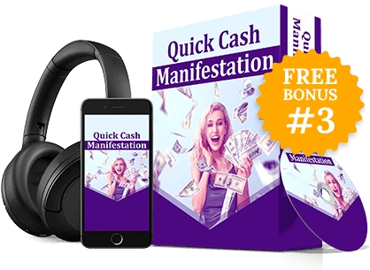 billionairesbrainwave-bonus3