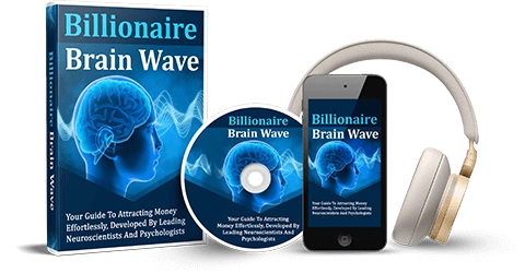 Billionaire Brain Wave Buy Now