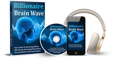 Billionaires Brain Wave